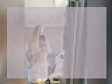 Welcome to cammodel profile for Polumna: Kissing