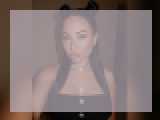Welcome to cammodel profile for Princeess: Books/Reading