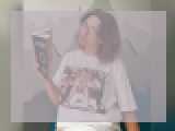 Why not cam2cam with HighLanderLady: Outfits