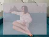Adult chat with HighLanderLady: Nipple play