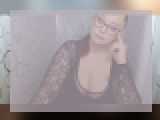 Why not cam2cam with MissLilith: Legs, feet & shoes