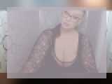 Welcome to cammodel profile for MissLilith: Leather