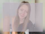 Welcome to cammodel profile for JeyyGodessa: Kissing