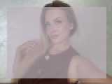 Welcome to cammodel profile for MissTemptation1: Kissing