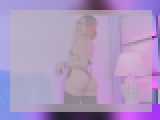 Welcome to cammodel profile for AlliciaKim: Outfits