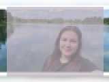 Why not cam2cam with AriaBloom: Exercise