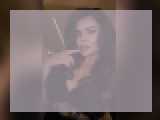 Welcome to cammodel profile for BrunetteMuse: Travel