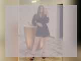 Welcome to cammodel profile for AmurVelvet: Travel