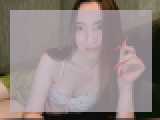 Welcome to cammodel profile for Veluna: Cooking