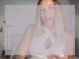 Welcome to cammodel profile for SweetTi: Lingerie & stockings