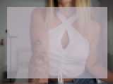 Welcome to cammodel profile for SweetTi: Lingerie & stockings