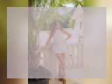 Why not cam2cam with LK7777: Music