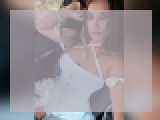 Welcome to cammodel profile for LK7777: Conversation