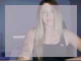 Welcome to cammodel profile for SweetTi: Piercings & tattoos