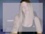 Adult chat with SweetTi: Nails
