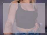 Adult chat with CuddlesTi: Lingerie & stockings