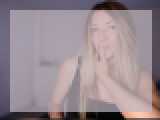 Welcome to cammodel profile for CuddlesTi: Legs, feet & shoes