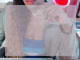 Explore your dreams with webcam model KinkyAnna: Legs, feet & shoes