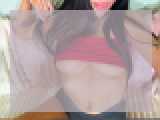 Welcome to cammodel profile for KrisQueen77: Kissing