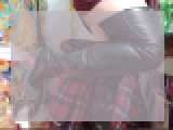 Adult chat with OrangeSoul: Lingerie & stockings