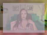 Welcome to cammodel profile for EvieLove: Lingerie & stockings