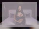 Welcome to cammodel profile for CuckoldressAsh: Kissing