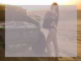 Welcome to cammodel profile for Brigete: Sports