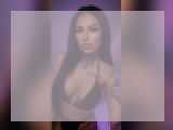 Welcome to cammodel profile for Ashvonpage: Kissing