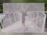 Why not cam2cam with AmazingGrace: Music