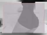 Welcome to cammodel profile for SweetTi: Lingerie & stockings