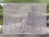 Adult chat with AmazingGrace: Outdoor Activities