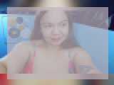Why not cam2cam with simplyJamber: Nipple play