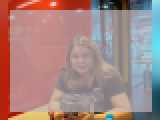 Welcome to cammodel profile for simplyJamber: Lingerie & stockings