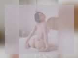 Welcome to cammodel profile for Katemoze: Lingerie & stockings