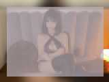 Welcome to cammodel profile for SabbyFox: Dominatrix