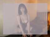 Welcome to cammodel profile for SabbyFox: Dominatrix