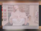 Adult chat with DominantMiss: Legs, feet & shoes