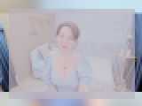 Welcome to cammodel profile for MargarettFatal: Lingerie & stockings