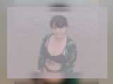 Welcome to cammodel profile for MoonWhisper1