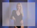 Why not cam2cam with 01LovelyAngell