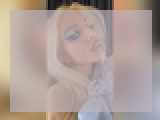 Welcome to cammodel profile for 01LovelyAngell
