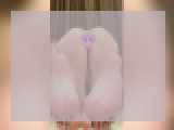 Welcome to cammodel profile for NoraBlues: Dominatrix