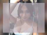 Why not cam2cam with Hoelymarie: Jerking off