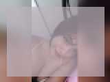 Adult chat with Hoelymarie: Exhibition