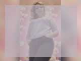 Why not cam2cam with CherryLover: Ask about my Hobbies