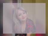 Adult chat with CherryLover: Ask about my Hobbies