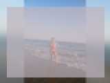 Welcome to cammodel profile for CherryLover: Ask about my Hobbies
