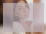 Why not cam2cam with 00Moonlight