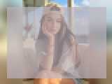 Welcome to cammodel profile for 00Moonlight