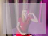 Why not cam2cam with NikaBond: Lingerie & stockings